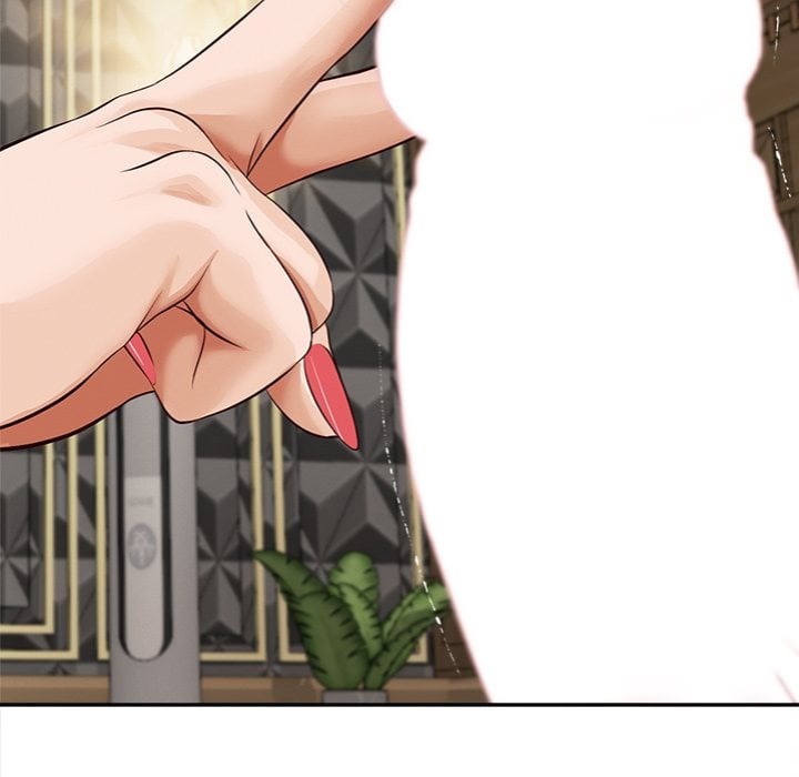 Yeoju and Haru Chapter 15 Page 107