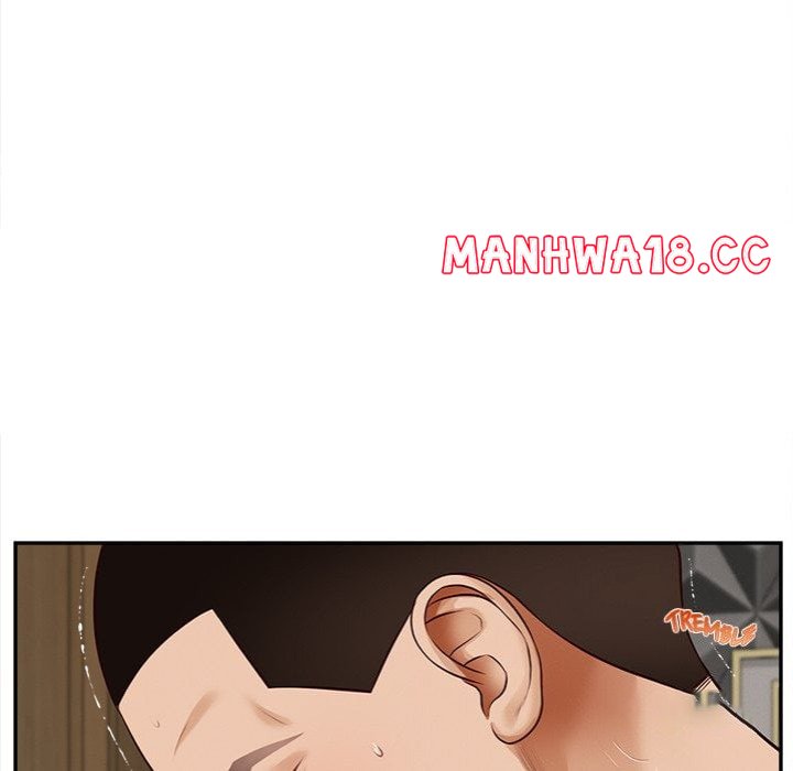 Yeoju and Haru Chapter 15 Page 108