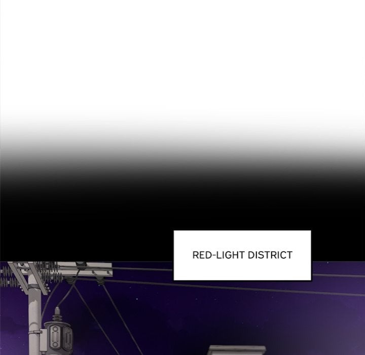 Yeoju and Haru Chapter 15 Page 110