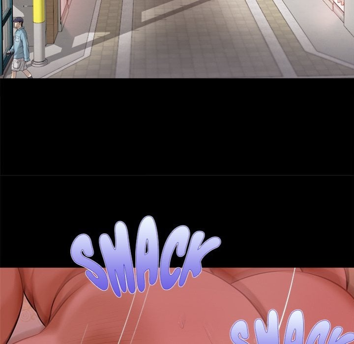 Yeoju and Haru Chapter 15 Page 112