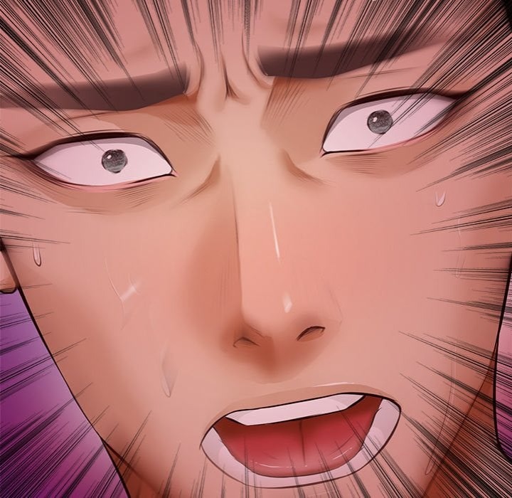 Yeoju and Haru Chapter 15 Page 121