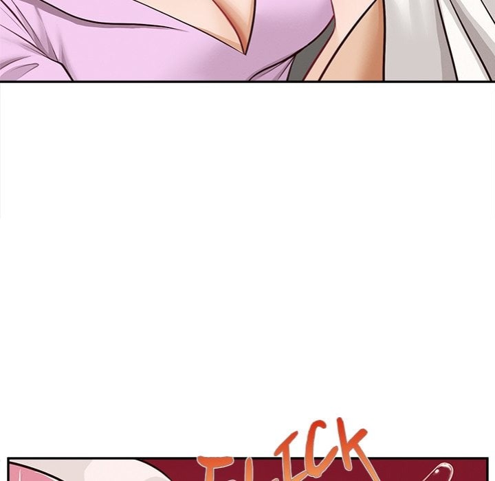 Yeoju and Haru Chapter 15 Page 145