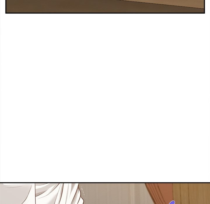 Yeoju and Haru Chapter 15 Page 15