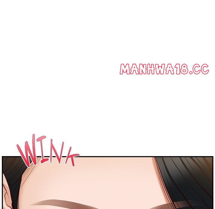 Yeoju and Haru Chapter 15 Page 155