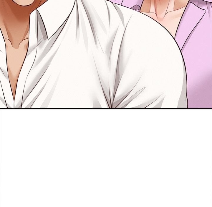 Yeoju and Haru Chapter 15 Page 163