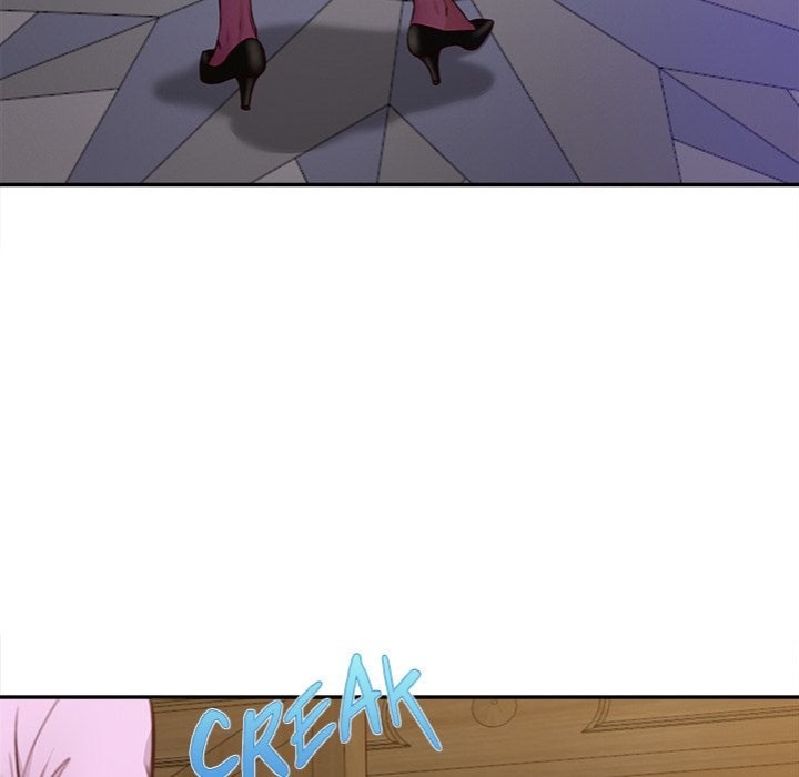 Yeoju and Haru Chapter 15 Page 169