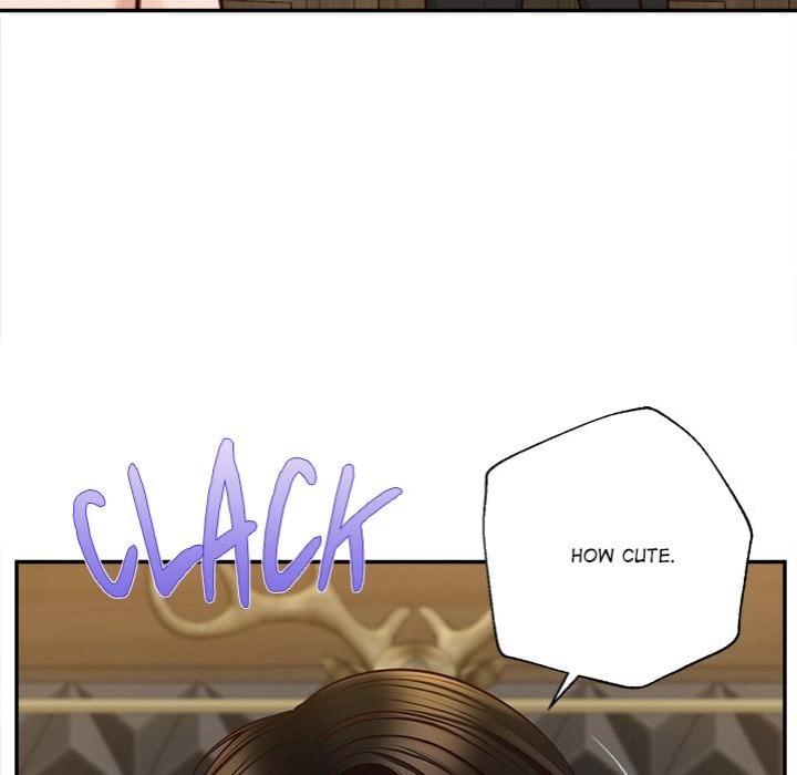 Yeoju and Haru Chapter 15 Page 171