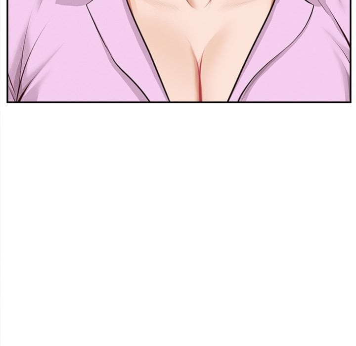 Yeoju and Haru Chapter 15 Page 173