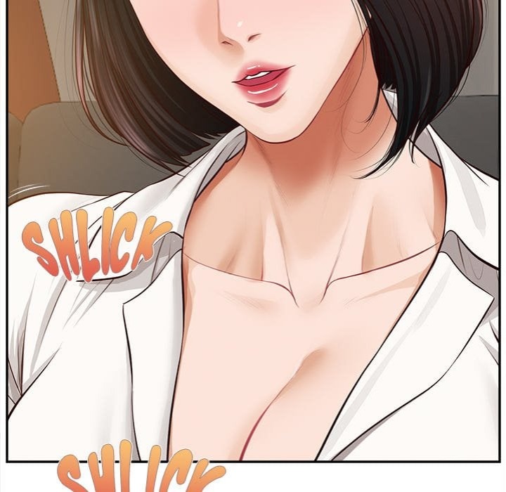 Yeoju and Haru Chapter 15 Page 24