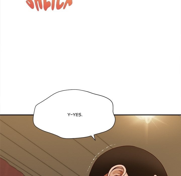 Yeoju and Haru Chapter 15 Page 25
