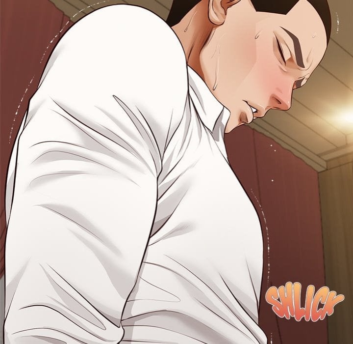 Yeoju and Haru Chapter 15 Page 26