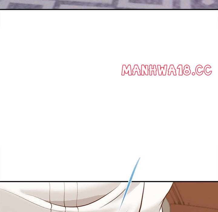 Yeoju and Haru Chapter 15 Page 34