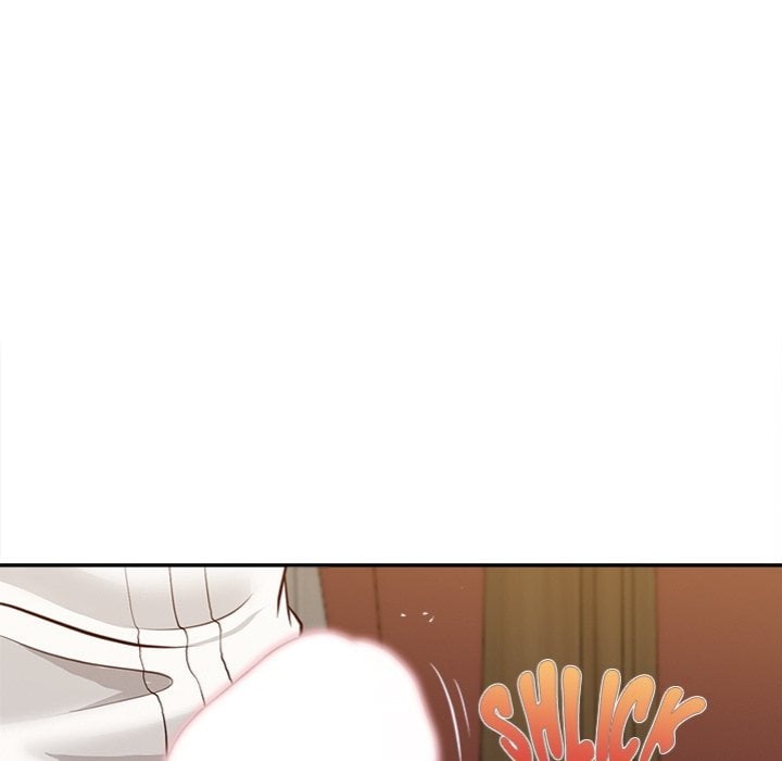 Yeoju and Haru Chapter 15 Page 37