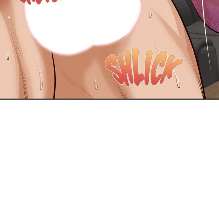 Yeoju and Haru Chapter 15 Page 39