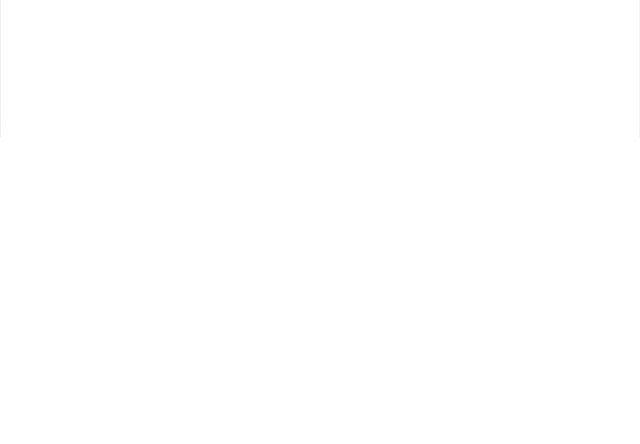 Yeoju and Haru Chapter 15 Page 4