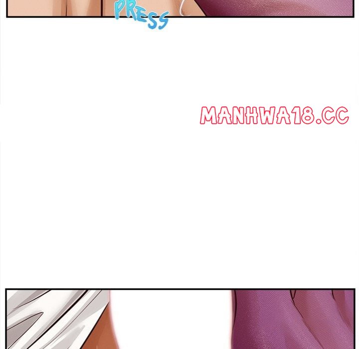 Yeoju and Haru Chapter 15 Page 44