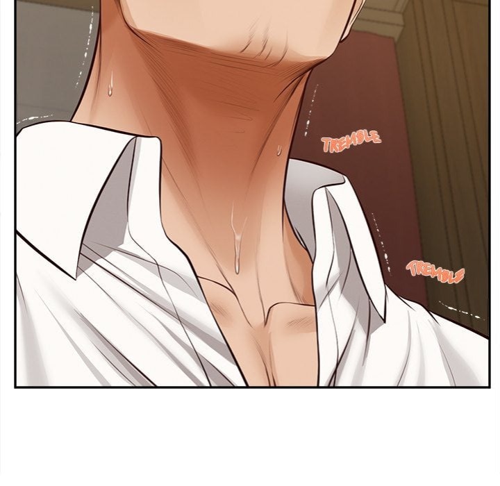 Yeoju and Haru Chapter 15 Page 48