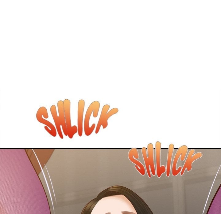 Yeoju and Haru Chapter 15 Page 49