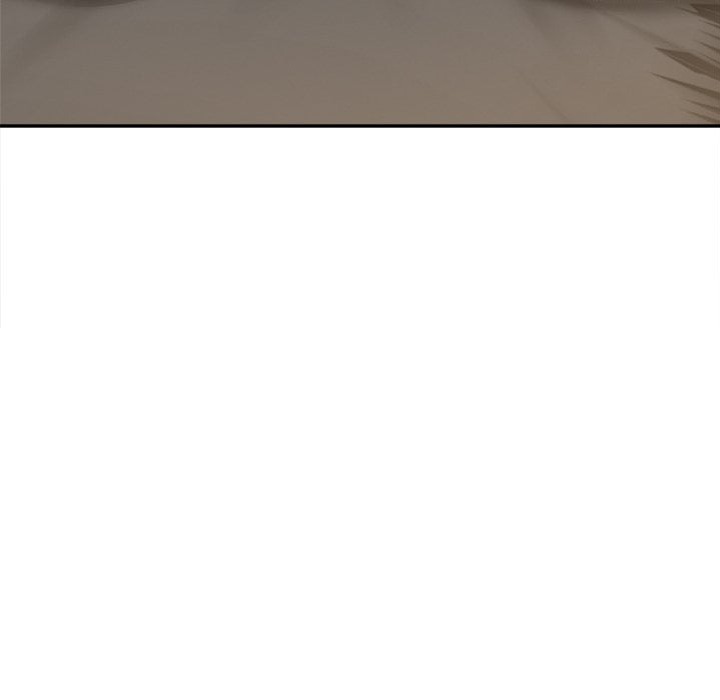 Yeoju and Haru Chapter 15 Page 56