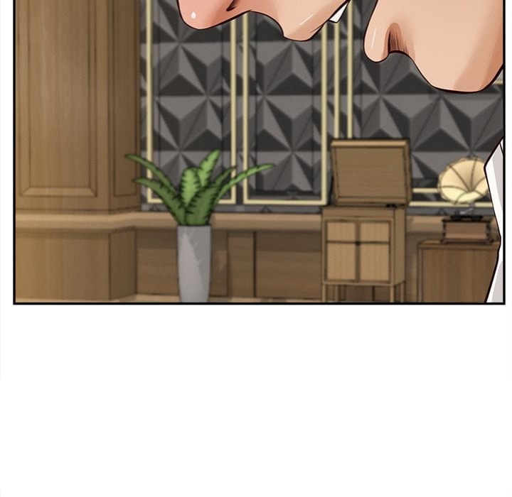 Yeoju and Haru Chapter 15 Page 65