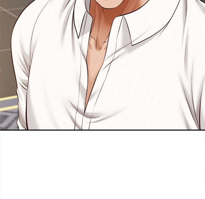 Yeoju and Haru Chapter 15 Page 67