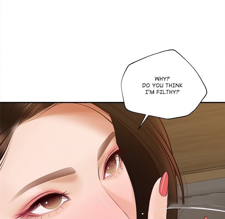 Yeoju and Haru Chapter 15 Page 68