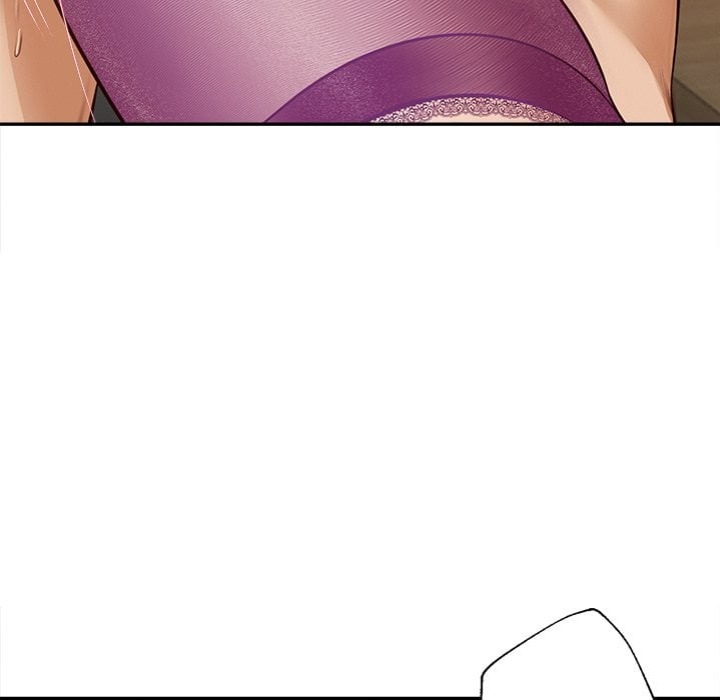 Yeoju and Haru Chapter 15 Page 7