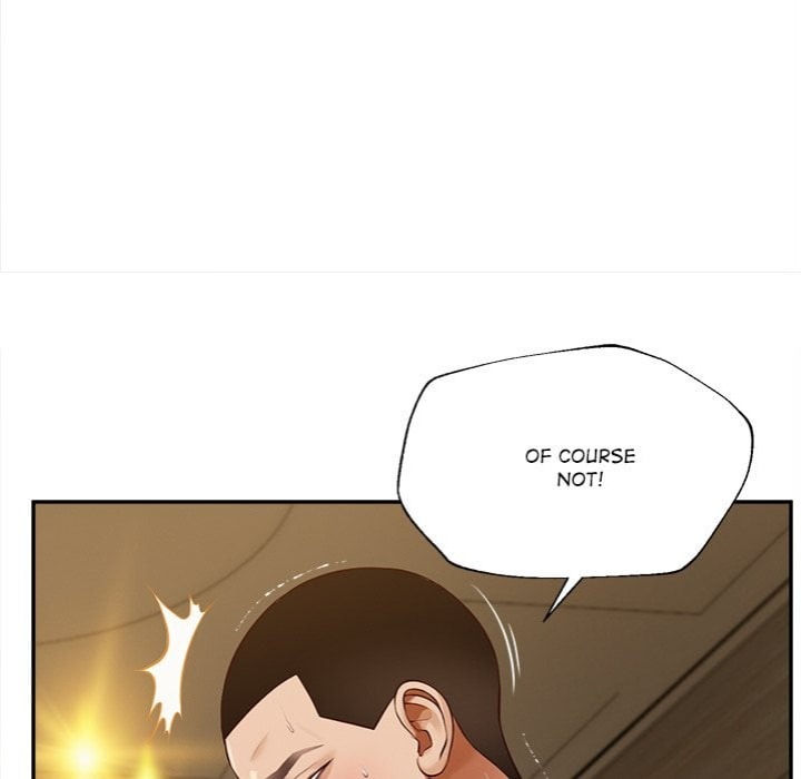 Yeoju and Haru Chapter 15 Page 70