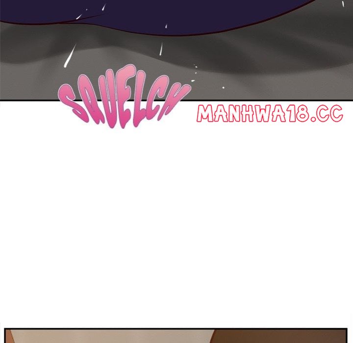 Yeoju and Haru Chapter 15 Page 74