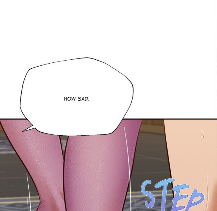 Yeoju and Haru Chapter 15 Page 79