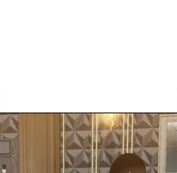 Yeoju and Haru Chapter 15 Page 81