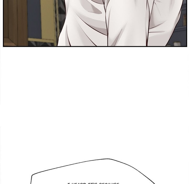 Yeoju and Haru Chapter 15 Page 86