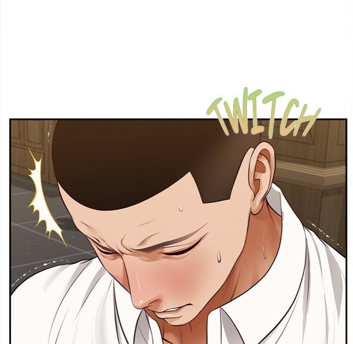 Yeoju and Haru Chapter 15 Page 89