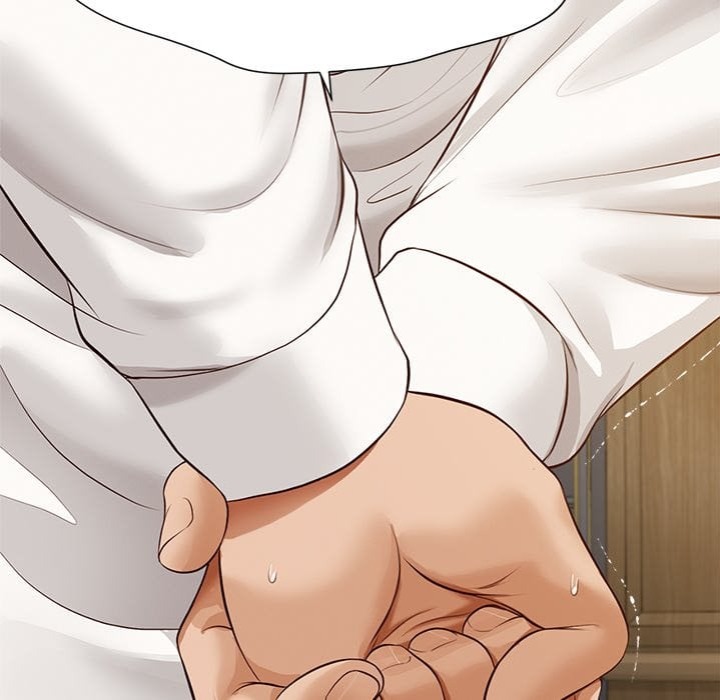 Yeoju and Haru Chapter 15 Page 96