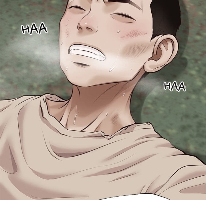 Yeoju and Haru Chapter 15 Page 99