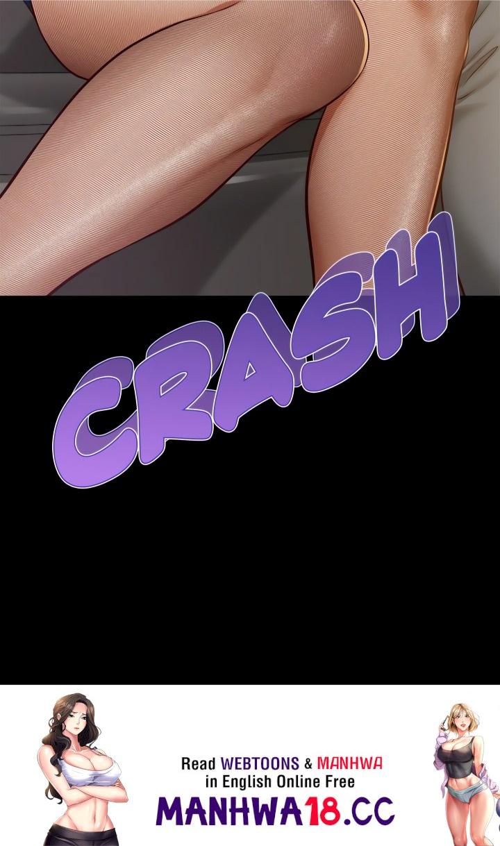 Yeoju and Haru Chapter 16 Page 23