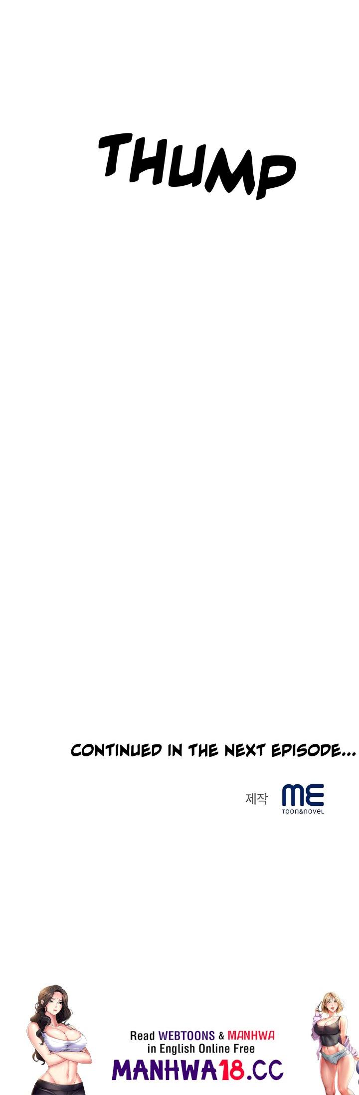 Yeoju and Haru Chapter 24 Page 27