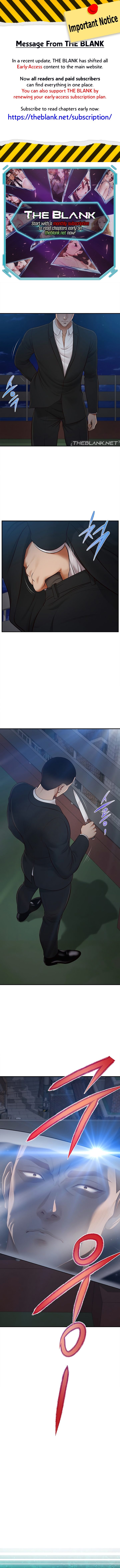 Yeoju and Haru Chapter 7 Page 1