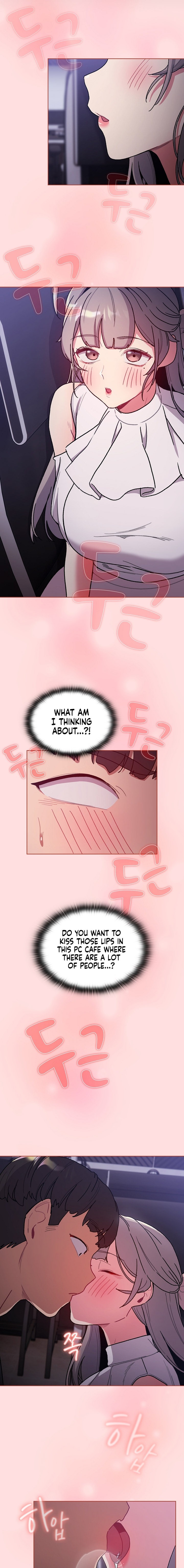 What Do I Do Now? Chapter 100 Page 13