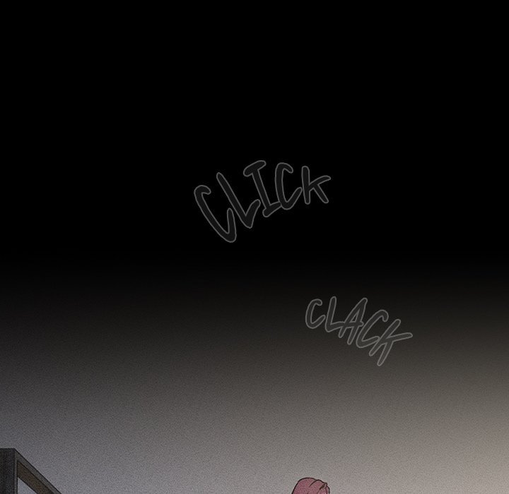 What Do I Do Now? Chapter 120 Page 10