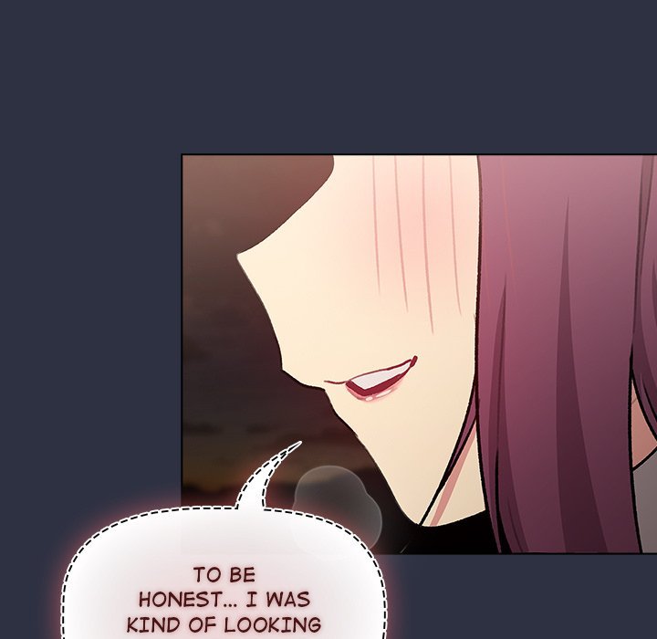 What Do I Do Now? Chapter 120 Page 101