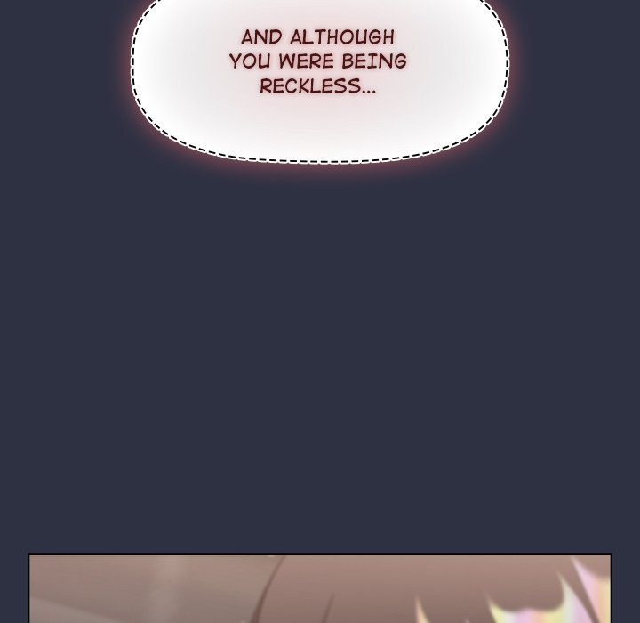What Do I Do Now? Chapter 120 Page 106