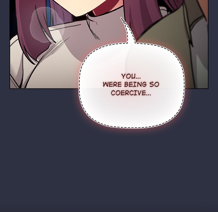 What Do I Do Now? Chapter 120 Page 108