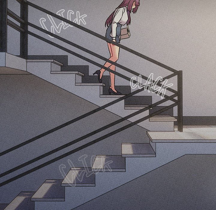 What Do I Do Now? Chapter 120 Page 11