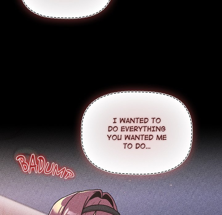 What Do I Do Now? Chapter 120 Page 111