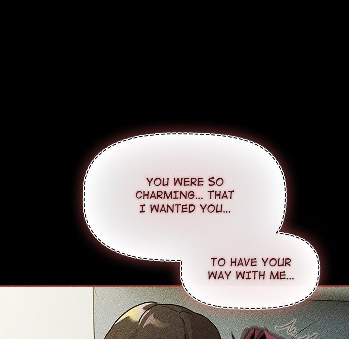 What Do I Do Now? Chapter 120 Page 114