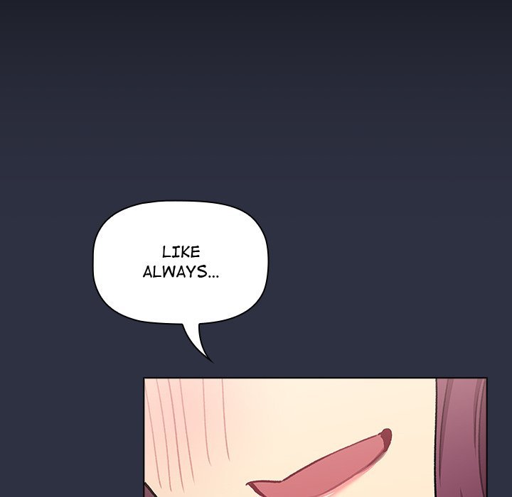 What Do I Do Now? Chapter 120 Page 118