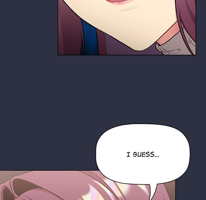 What Do I Do Now? Chapter 120 Page 119