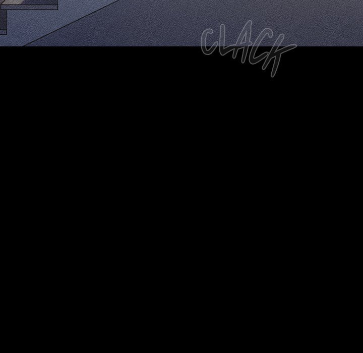 What Do I Do Now? Chapter 120 Page 12