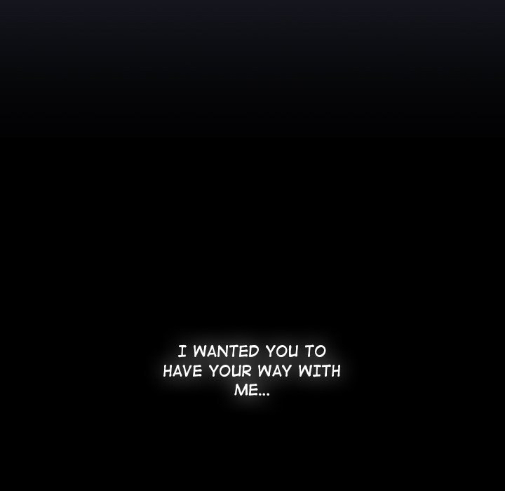 What Do I Do Now? Chapter 120 Page 122